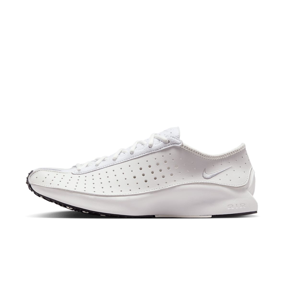 Zapatillas Nike Air Superfly. Nike ES